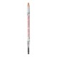 Gimme Brow+ Volumizing Pencil  - Volumizing fiber eyebrow pencil