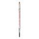 Gimme Brow+ Volumizing Pencil  - Volumizing fiber eyebrow pencil