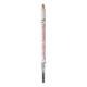 Gimme Brow+ Volumizing Pencil  - Volumizing fiber eyebrow pencil