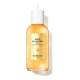 Aqua Allegoria Mandarine Basilic Forte Eau de Parfum