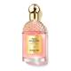 Aqua Allegoria Rosa Rossa Forte Eau de Parfum