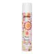 Fluxus - touchable hold hairspray