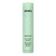 The Kure - Bond Repair Conditioner for Damaged Hair
