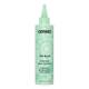 The Kure - Multi-Task Repair Treatment