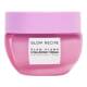 Plum Plump™ Hyaluronic - Moisturizer Mini