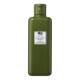 Mega-Mushroom Relief & Resilience - Soothing Teatment Lotion