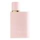 Her Elixir de Parfum