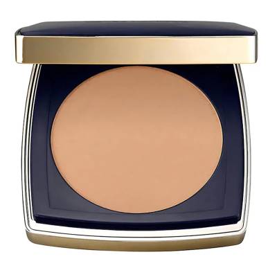Double Wear Stay-in-Place Matte Powder Foundation SPF10