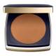 Double Wear Stay-in-Place Matte Powder Foundation 11g