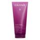Thé des Vignes Shower Gel
