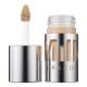 Future Fluid All Over Cream - Concealer