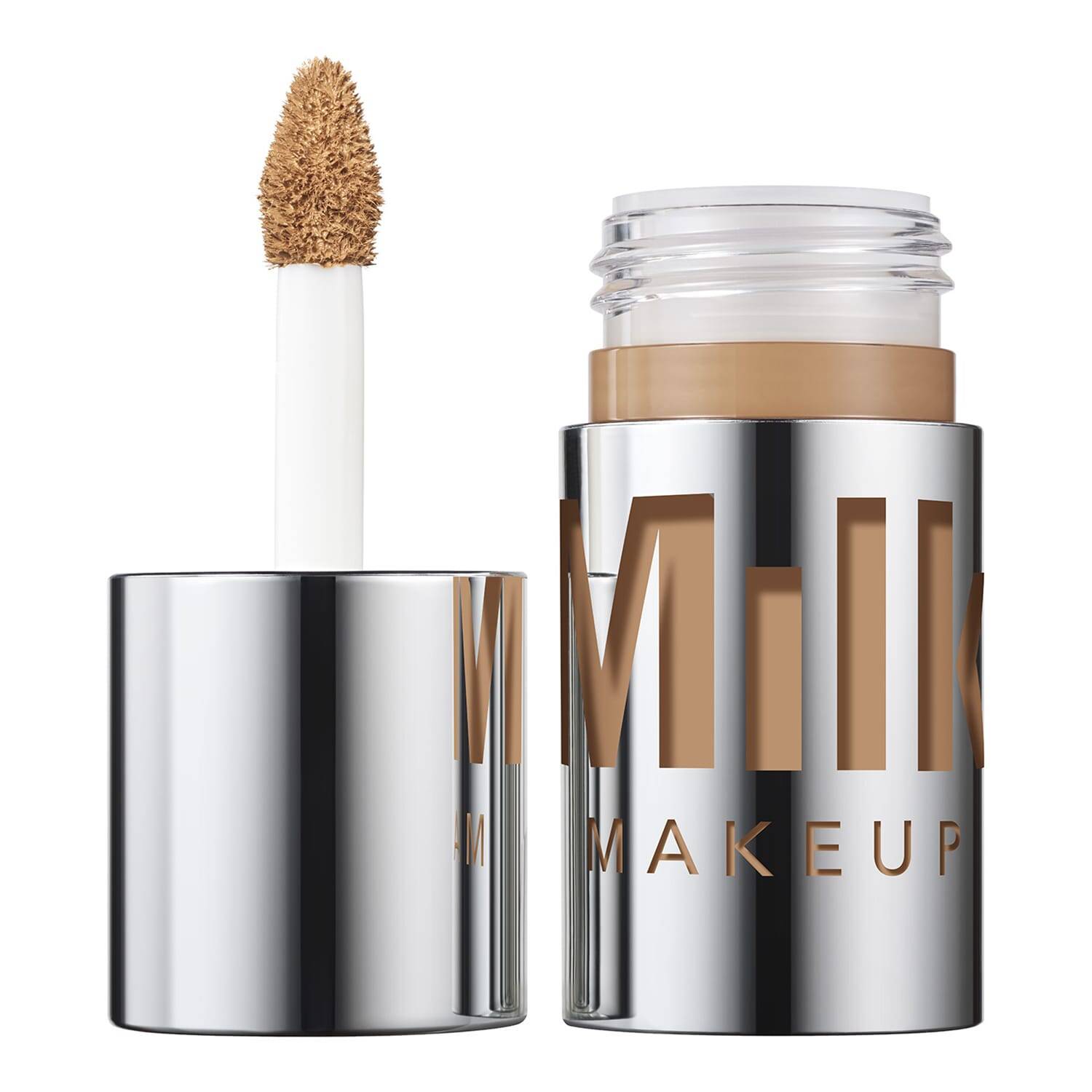 Milk Makeup Future Fluid All Over Cream - Concealer 11C