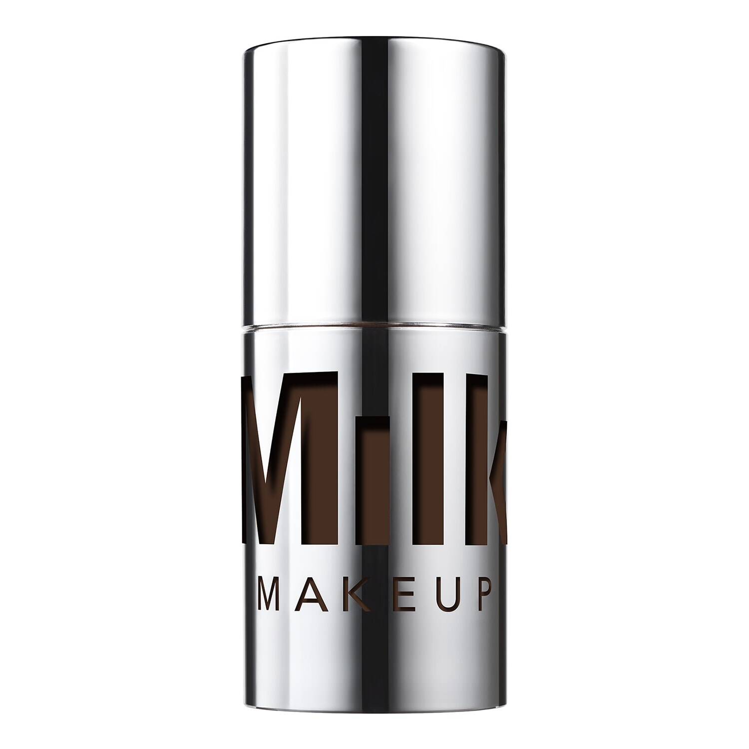 Milk Makeup Future Fluid All Over Cream - Concealer 30Nc