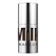 Future Fluid All Over Cream - Concealer