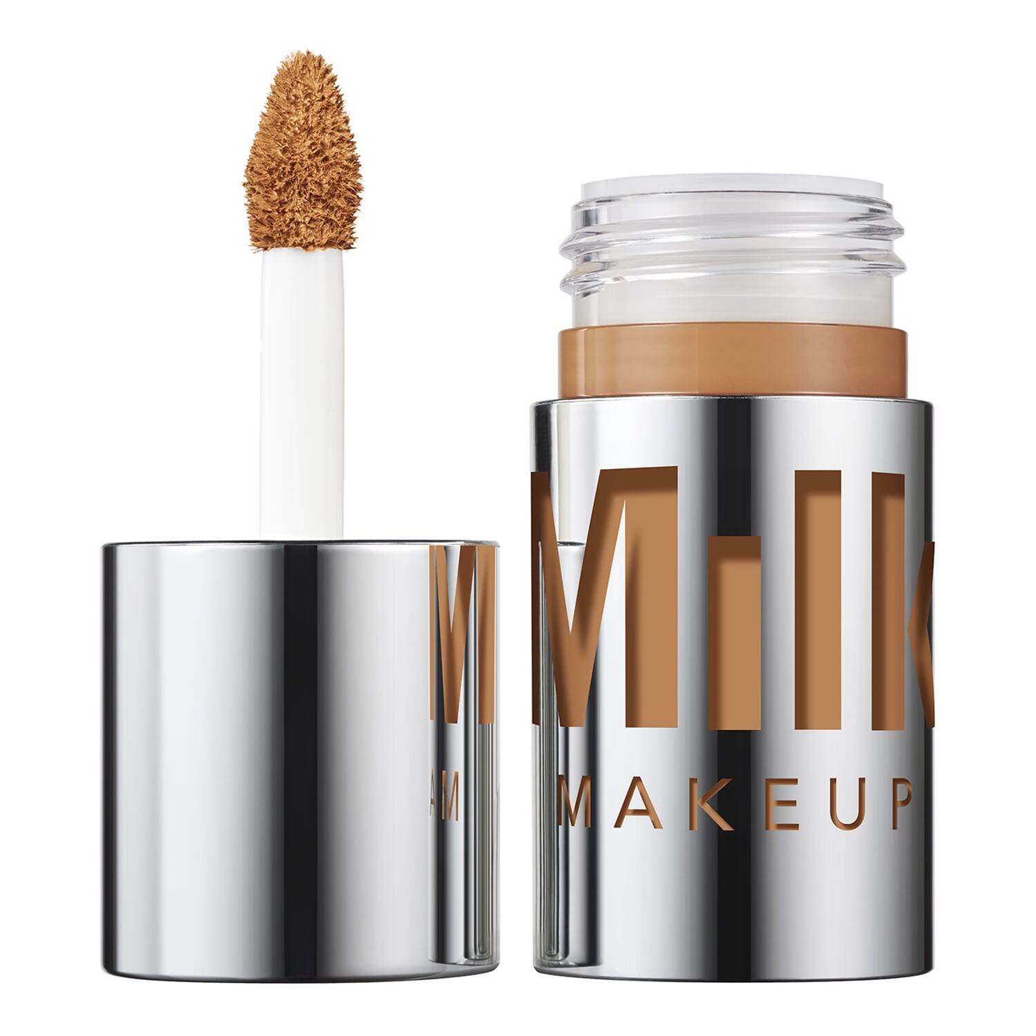 Milk Makeup Future Fluid All Over Cream - Concealer 19Nc