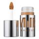 Future Fluid All Over Cream - Concealer