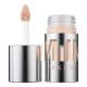 Future Fluid All Over Cream - Concealer