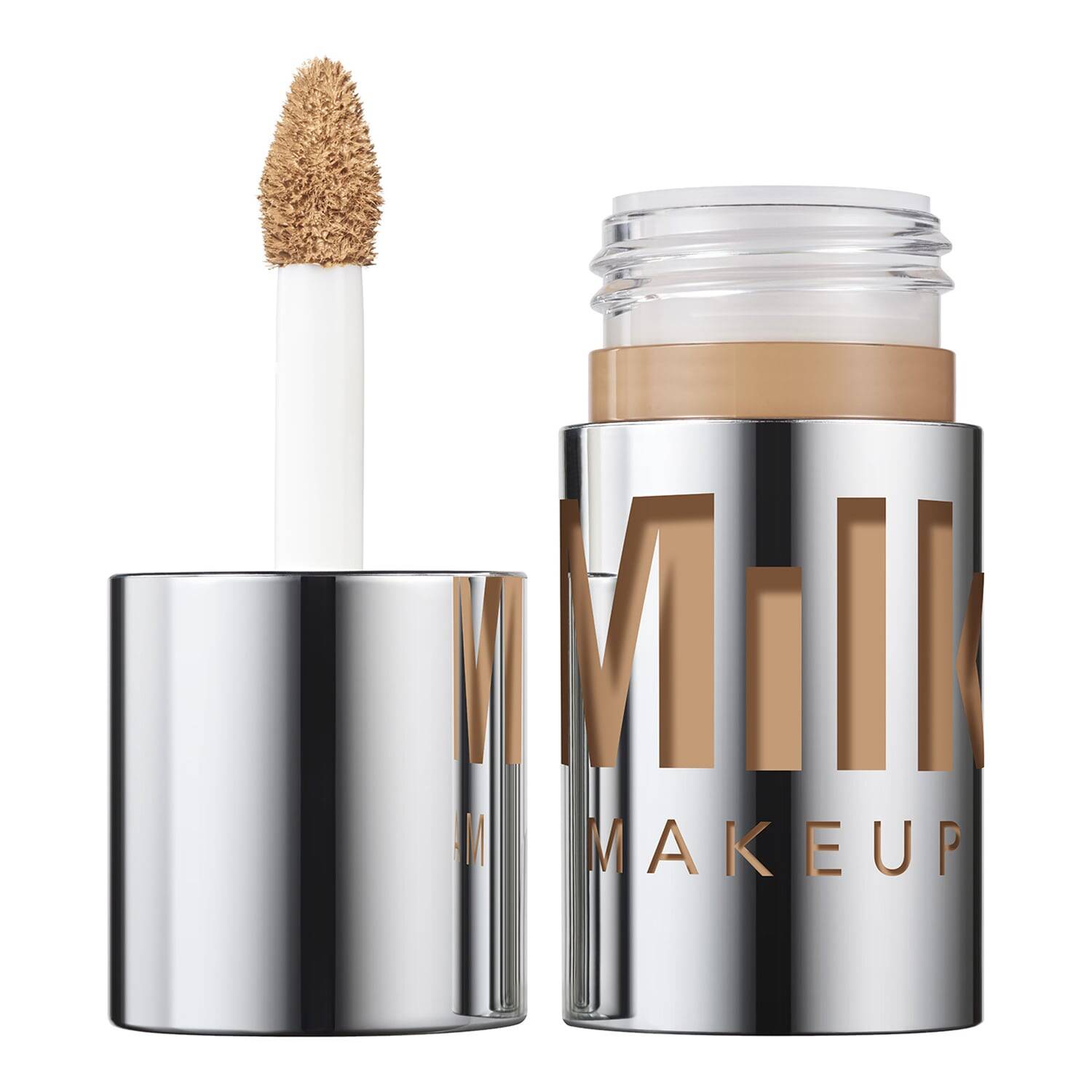 Milk Makeup Future Fluid All Over Cream - Concealer 10W