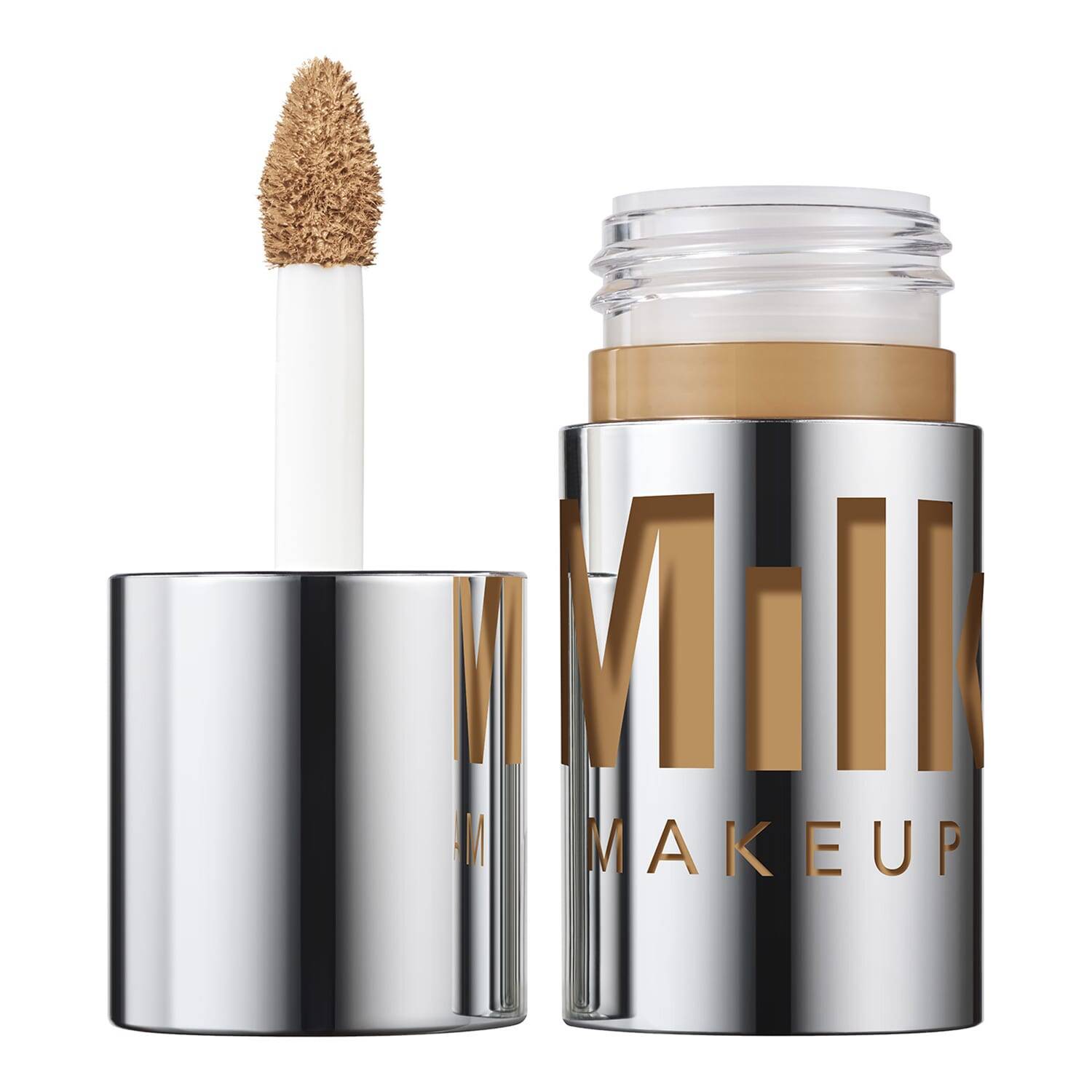 Milk Makeup Future Fluid All Over Cream - Concealer 13W