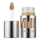 Future Fluid All Over Cream - Concealer