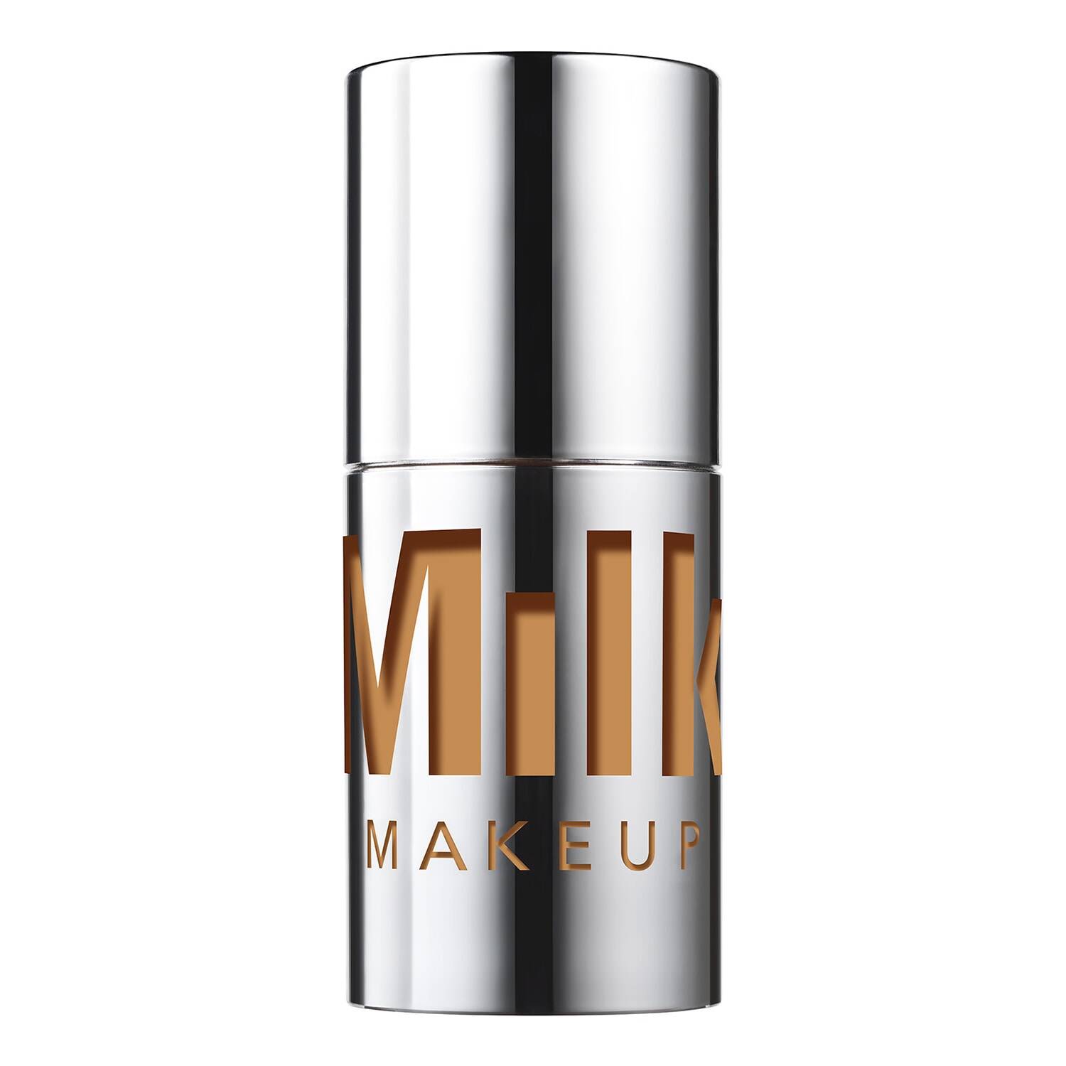 Milk Makeup Future Fluid All Over Cream - Concealer 18Gw