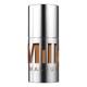Future Fluid All Over Cream - Concealer