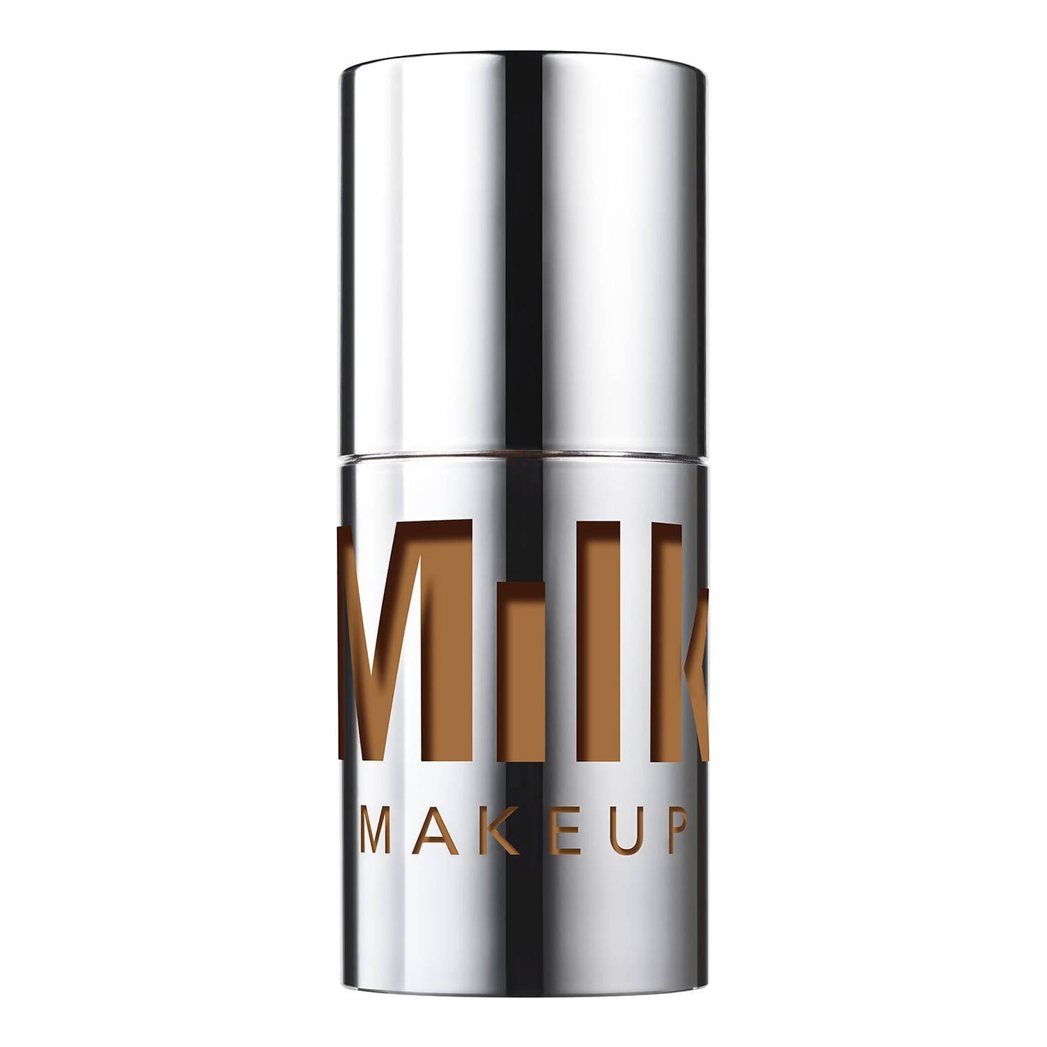 Milk Makeup Future Fluid All Over Cream - Concealer 23W