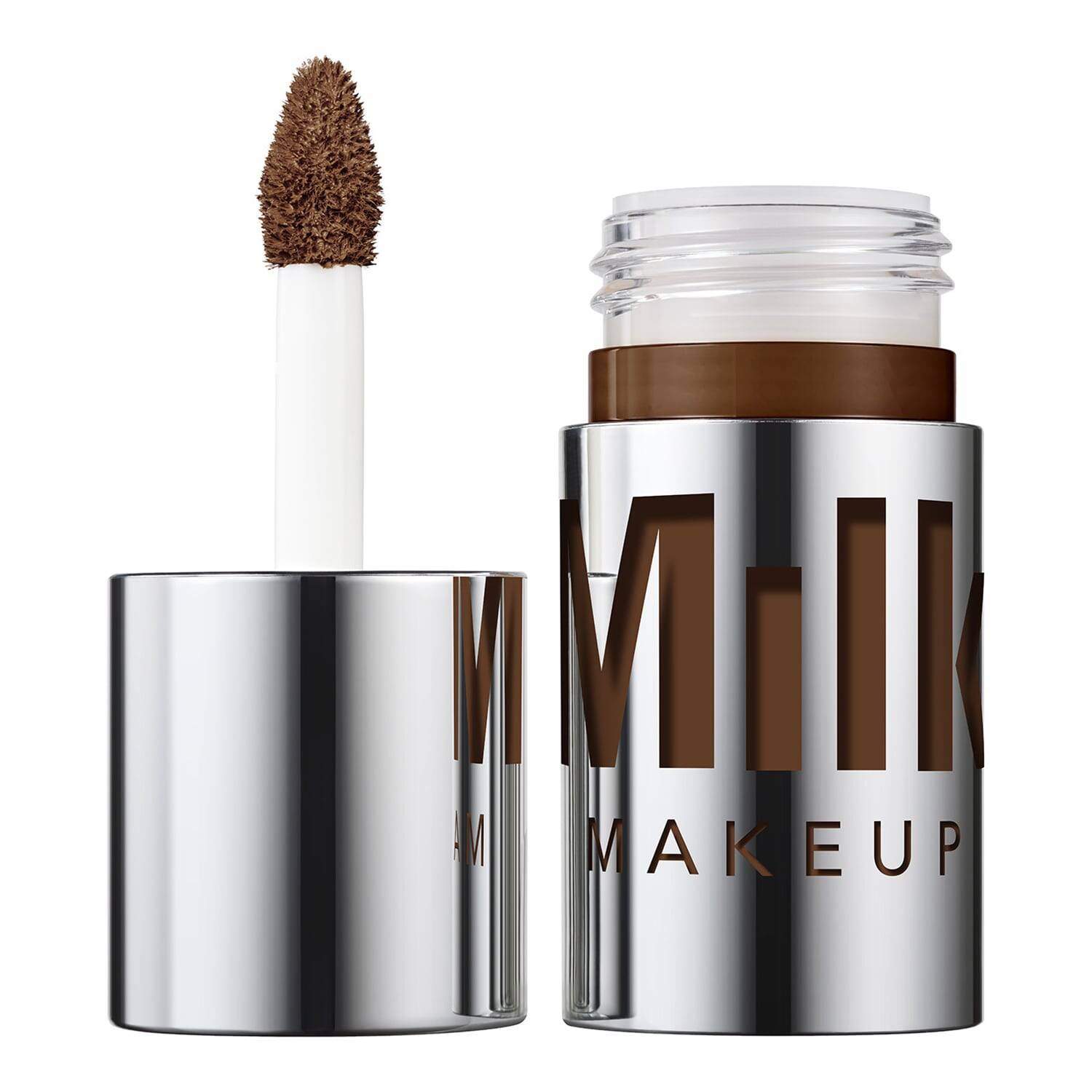 Milk Makeup Future Fluid All Over Cream - Concealer 27W