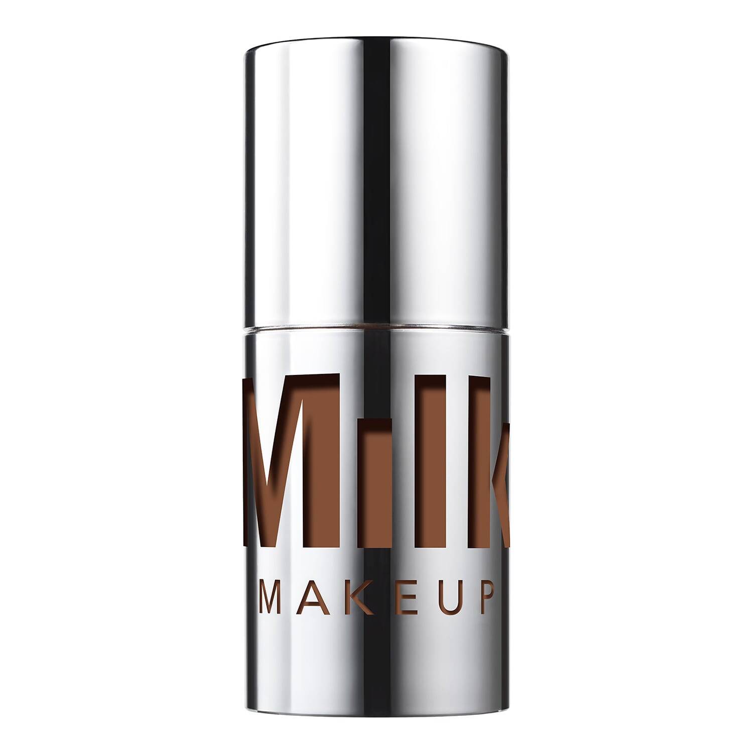 Milk Makeup Future Fluid All Over Cream - Concealer 25C