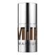 Future Fluid All Over Cream - Concealer