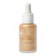 The Impossible Glow Highlighting Drops - sensitive skin