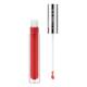 Pop Plush™ - Creamy Lip Gloss