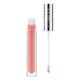 Pop Plush™ - Creamy Lip Gloss