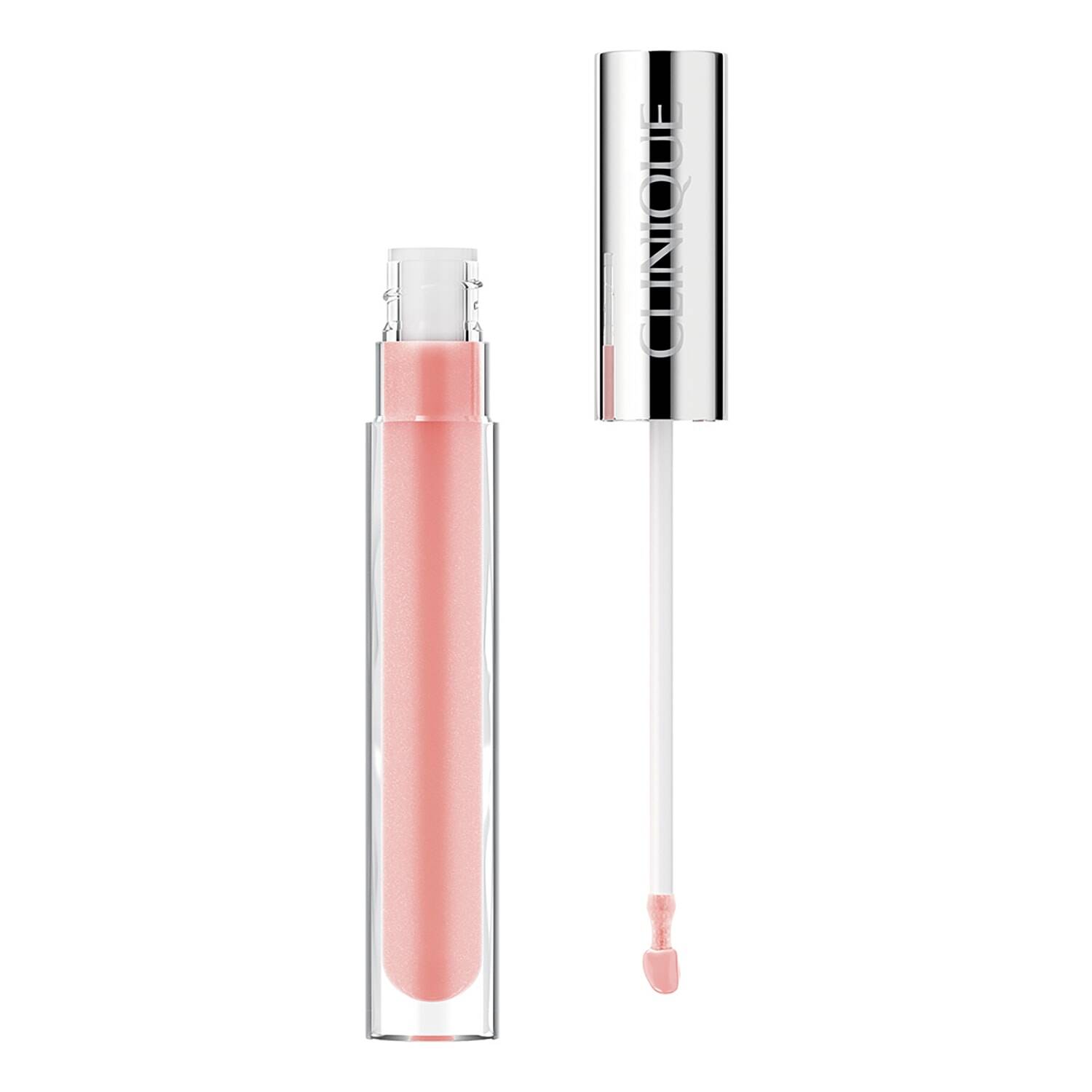 Clinique Pop Plush - Creamy Lip Gloss Air Kiss