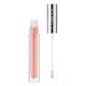 Pop Plush™ - Creamy Lip Gloss