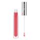 Pop Plush™ - Creamy Lip Gloss