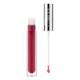 Pop Plush™ - Creamy Lip Gloss