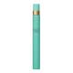 Flora Gorgeous Jasmine Eau de Parfum For Women 10ml
