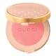 Blush De Beauté Blush 5.5g