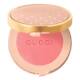 Blush De Beauté Blush 5.5g