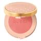 Blush De Beauté Blush 5.5g