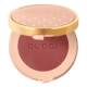 Blush De Beauté Blush 5.5g