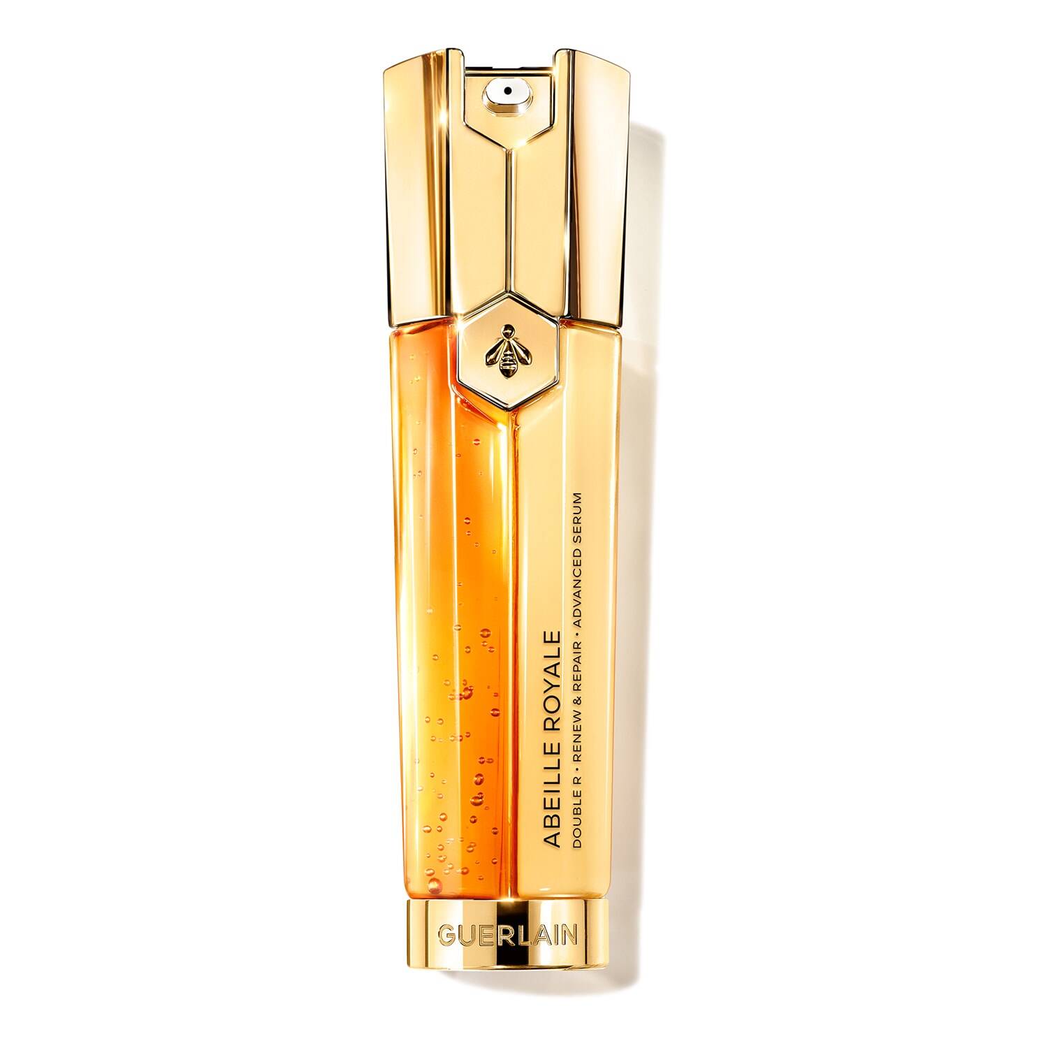 Guerlain Abeille Royal 50Ml