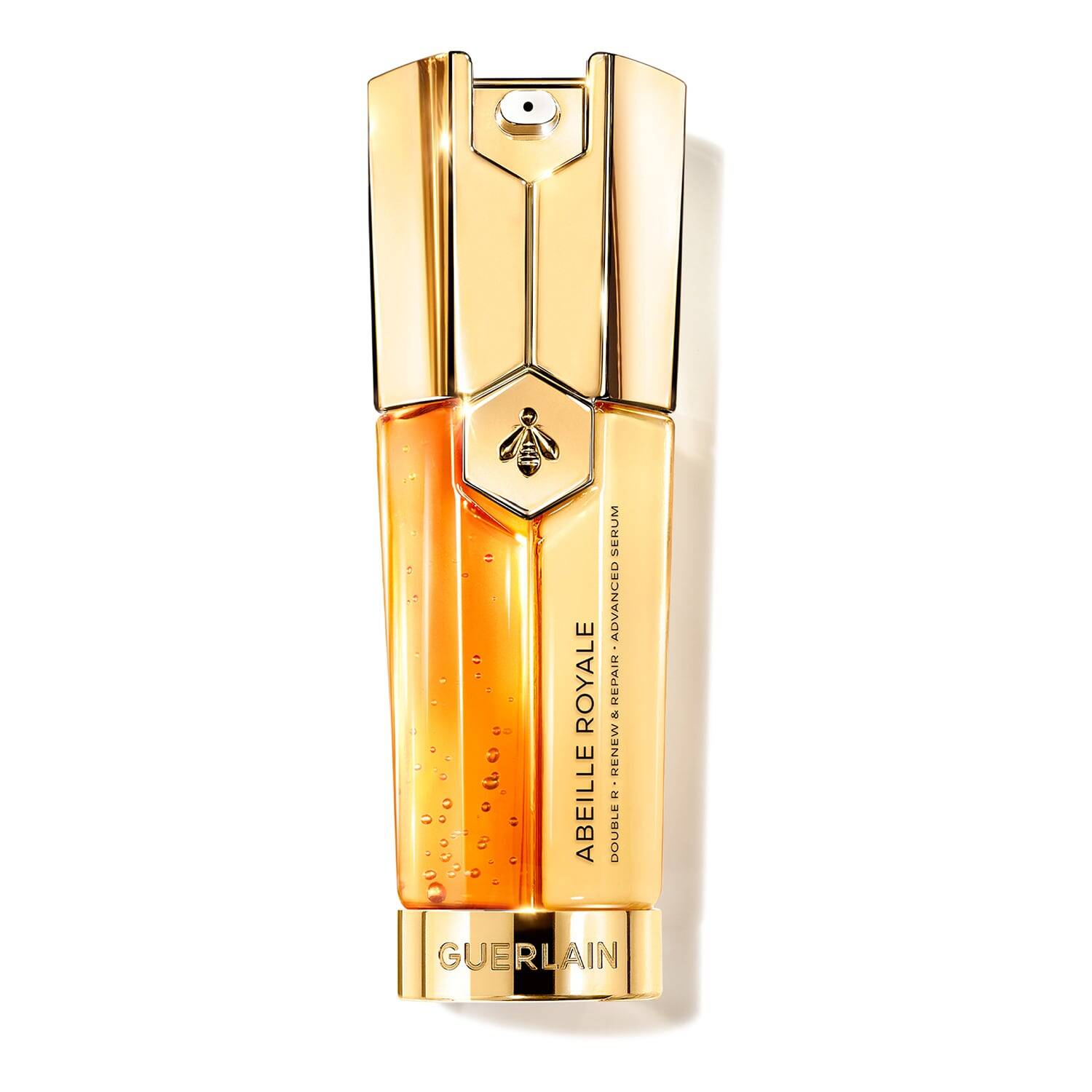 GUERLAIN Abeille Royal | SEPHORA UK