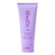 Mini KP Body Bumps Be Gone Scrub