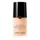 Power Fabric+ - Imperceptible Long-Lasting Matte Foundation