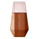 Eaze Drop'Lit - Glow enhancer