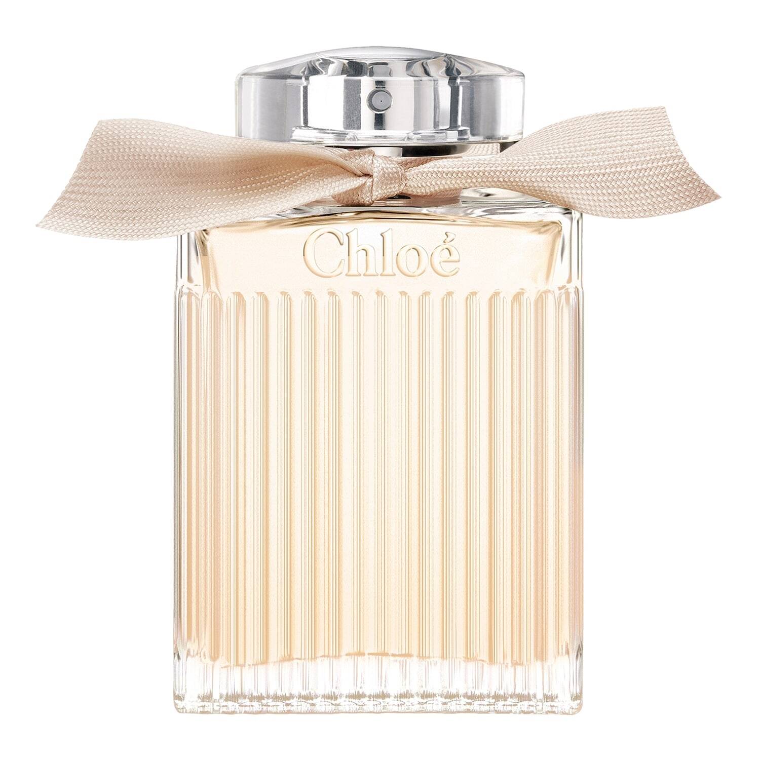 Chloé Eau de Parfum | SEPHORA UK