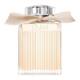 Eau de Parfum