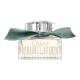 Rose Naturelle Intense Eau de Parfum